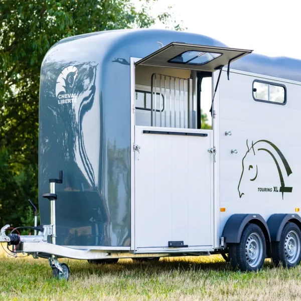 Van Cheval Liberté Touring Country XL – 2024 – 2 personnes