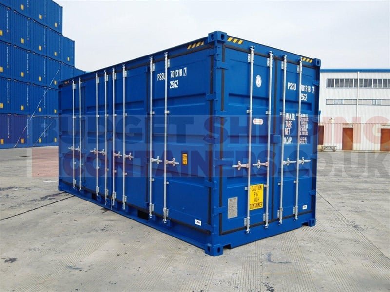PSSU-7013187-12