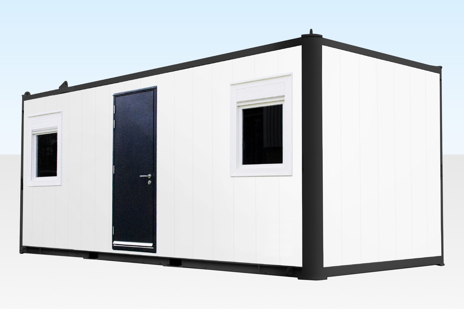 sleeper-cabin-external
