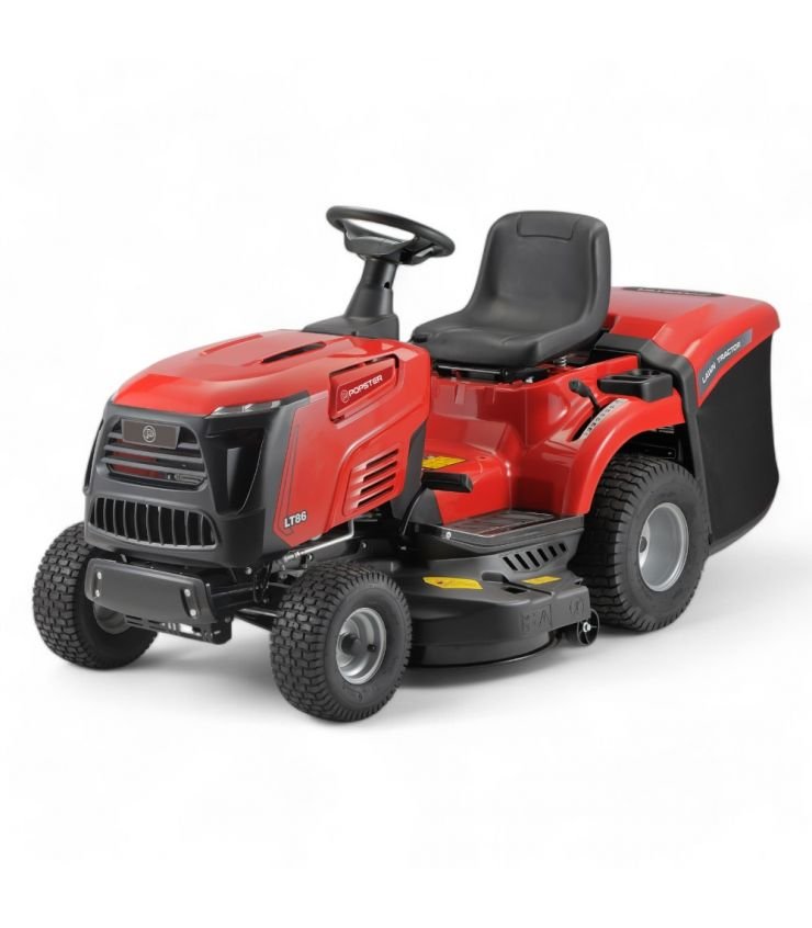 tondeuse-autoportee-mulching-86-cm-popster-352-cm-ideal-3500m-lt86m-l352-eja (2)