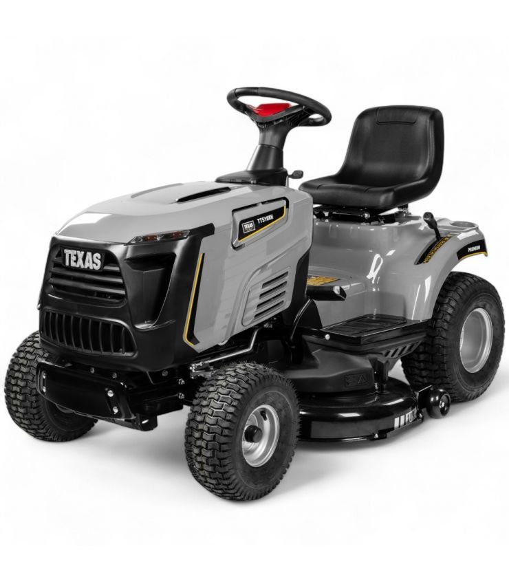 tondeuse-autoportee-thermique-108-cm-moteur-452-cc-ejection-mulching-texas-tts108h (1)