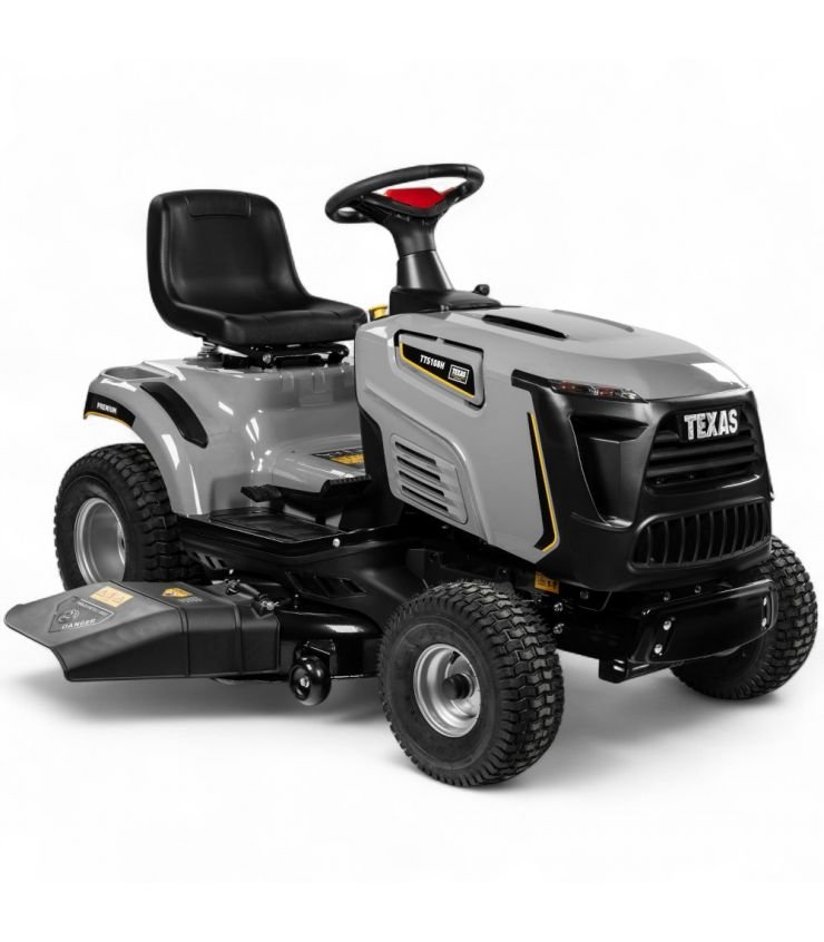 tondeuse-autoportee-thermique-108-cm-moteur-452-cc-ejection-mulching-texas-tts108h