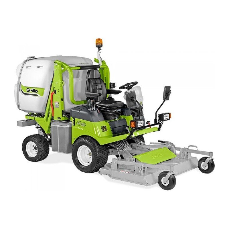 autoportee-grillo-fd-2200-4wd